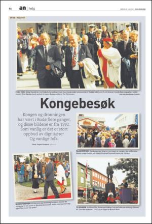 avisanordland_fri-20110604_000_00_00_044.pdf