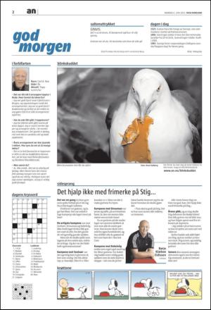 avisanordland_fri-20110606_000_00_00_002.pdf