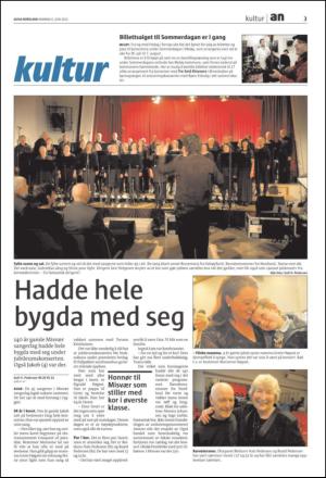 avisanordland_fri-20110606_000_00_00_003.pdf