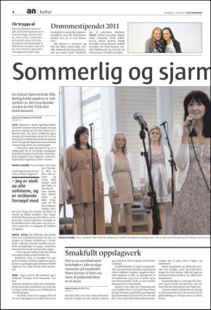avisanordland_fri-20110606_000_00_00_004.pdf