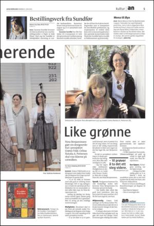 avisanordland_fri-20110606_000_00_00_005.pdf