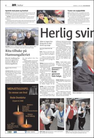 avisanordland_fri-20110606_000_00_00_006.pdf