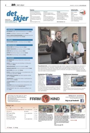 avisanordland_fri-20110606_000_00_00_008.pdf
