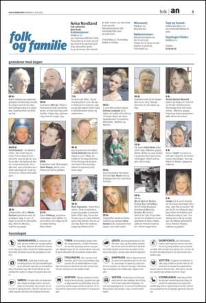 avisanordland_fri-20110606_000_00_00_009.pdf