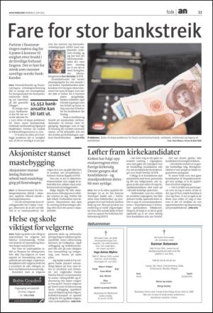 avisanordland_fri-20110606_000_00_00_011.pdf