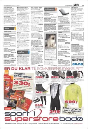 avisanordland_fri-20110606_000_00_00_013.pdf