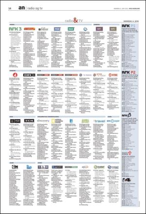 avisanordland_fri-20110606_000_00_00_014.pdf