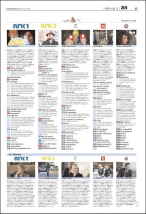 avisanordland_fri-20110606_000_00_00_015.pdf