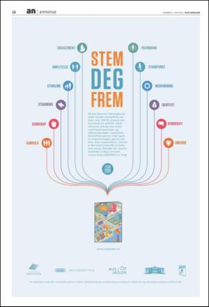 avisanordland_fri-20110606_000_00_00_016.pdf