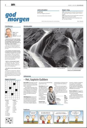 avisanordland_fri-20110607_000_00_00_002.pdf