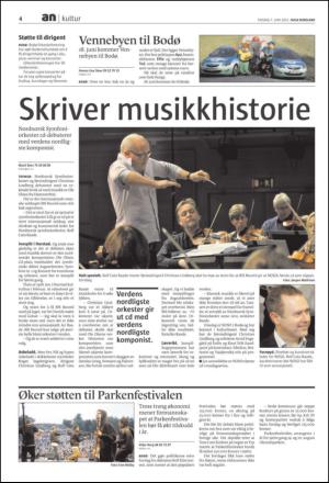 avisanordland_fri-20110607_000_00_00_004.pdf