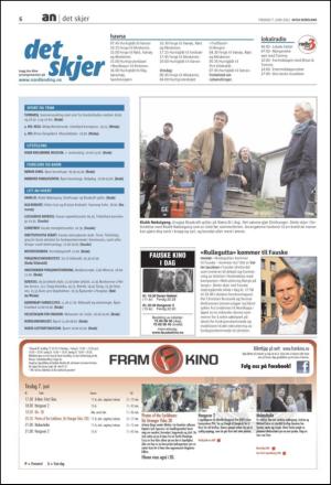 avisanordland_fri-20110607_000_00_00_006.pdf