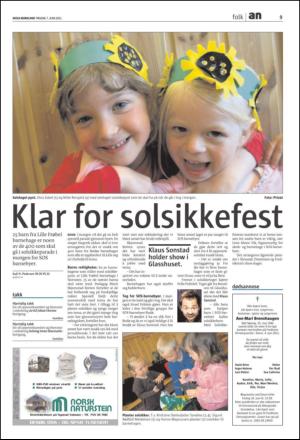 avisanordland_fri-20110607_000_00_00_009.pdf