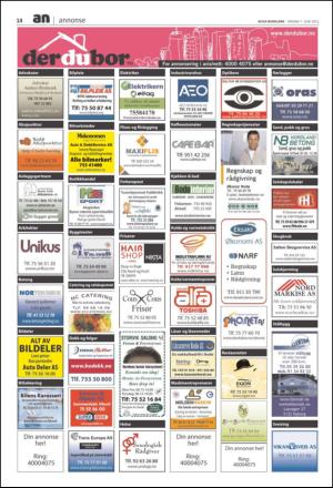 avisanordland_fri-20110607_000_00_00_014.pdf