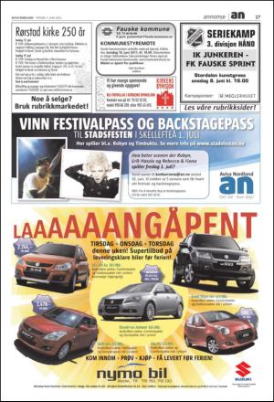 avisanordland_fri-20110607_000_00_00_017.pdf