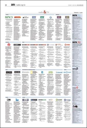 avisanordland_fri-20110607_000_00_00_018.pdf