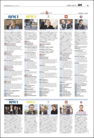 avisanordland_fri-20110607_000_00_00_019.pdf