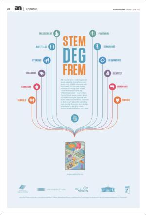 avisanordland_fri-20110607_000_00_00_020.pdf