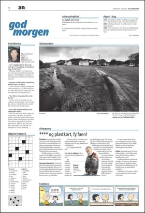 avisanordland_fri-20110609_000_00_00_002.pdf