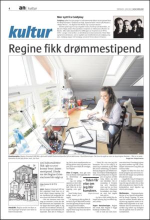 avisanordland_fri-20110609_000_00_00_004.pdf