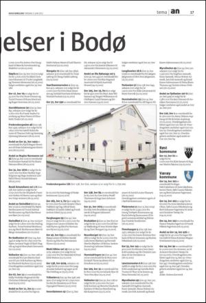 avisanordland_fri-20110609_000_00_00_017.pdf