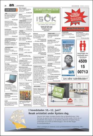 avisanordland_fri-20110609_000_00_00_020.pdf