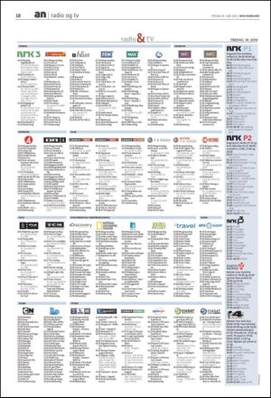 avisanordland_fri-20110610_000_00_00_018.pdf