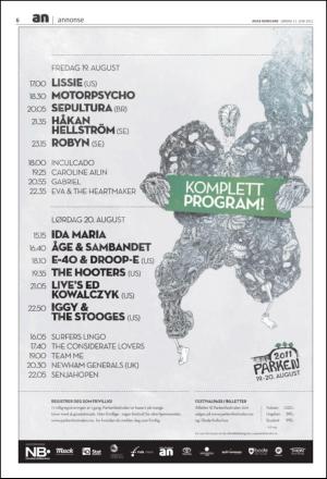 avisanordland_fri-20110611_000_00_00_006.pdf