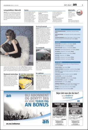 avisanordland_fri-20110611_000_00_00_009.pdf