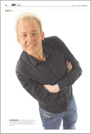 avisanordland_fri-20110611_000_00_00_018.pdf