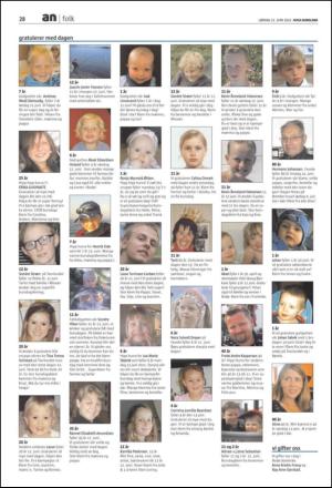 avisanordland_fri-20110611_000_00_00_028.pdf