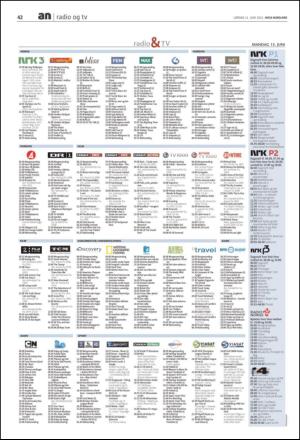 avisanordland_fri-20110611_000_00_00_042.pdf