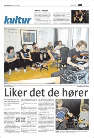 avisanordland_fri-20110614_000_00_00_003.pdf