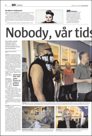 avisanordland_fri-20110614_000_00_00_004.pdf