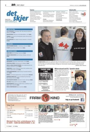 avisanordland_fri-20110614_000_00_00_006.pdf