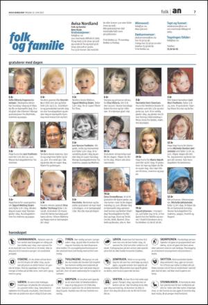 avisanordland_fri-20110614_000_00_00_007.pdf