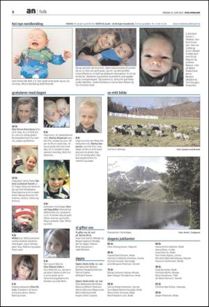 avisanordland_fri-20110614_000_00_00_008.pdf