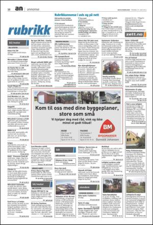 avisanordland_fri-20110614_000_00_00_010.pdf