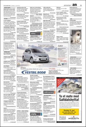 avisanordland_fri-20110614_000_00_00_011.pdf