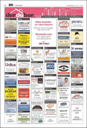 avisanordland_fri-20110614_000_00_00_012.pdf