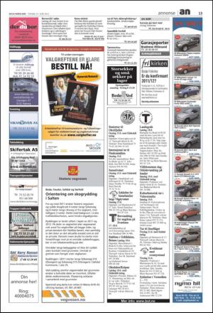 avisanordland_fri-20110614_000_00_00_013.pdf