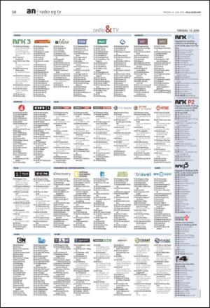 avisanordland_fri-20110614_000_00_00_014.pdf