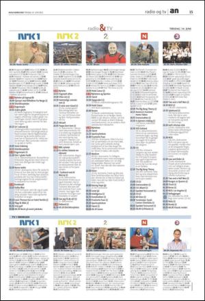 avisanordland_fri-20110614_000_00_00_015.pdf