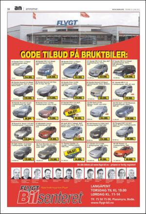 avisanordland_fri-20110614_000_00_00_016.pdf