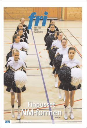 avisanordland_fri-20110616_000_00_00.pdf