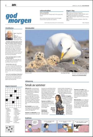 avisanordland_fri-20110618_000_00_00_002.pdf