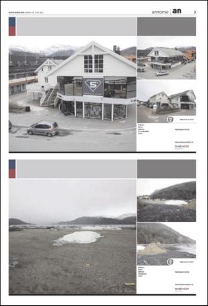 avisanordland_fri-20110618_000_00_00_003.pdf