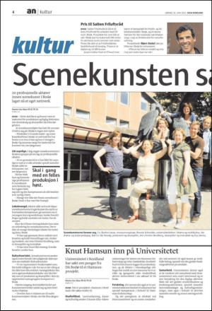 avisanordland_fri-20110618_000_00_00_004.pdf