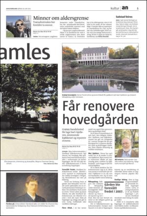 avisanordland_fri-20110618_000_00_00_005.pdf