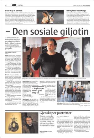 avisanordland_fri-20110618_000_00_00_006.pdf